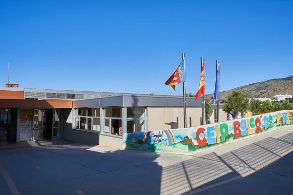 LUZ 2 15